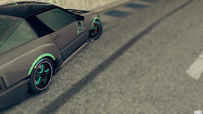 你被哪个后来知道很sb的BUG困扰过一周以上吗?