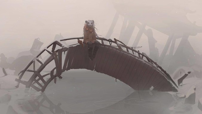 中国人民抗日战争暨世界反法西斯战争胜利 80 周年纪念活动安排公布，将举行盛大阅兵，你有哪些期待？