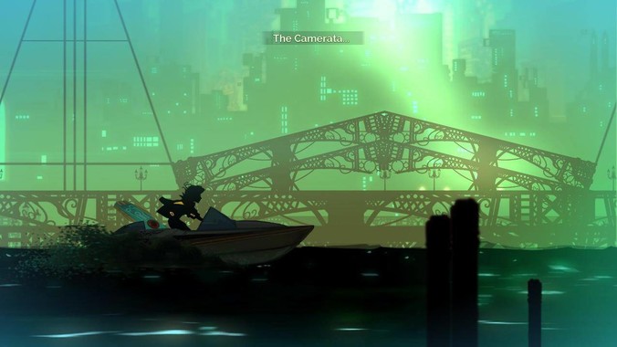 日本AV对中国人的毒害有多大?